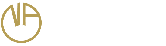 footer-logo