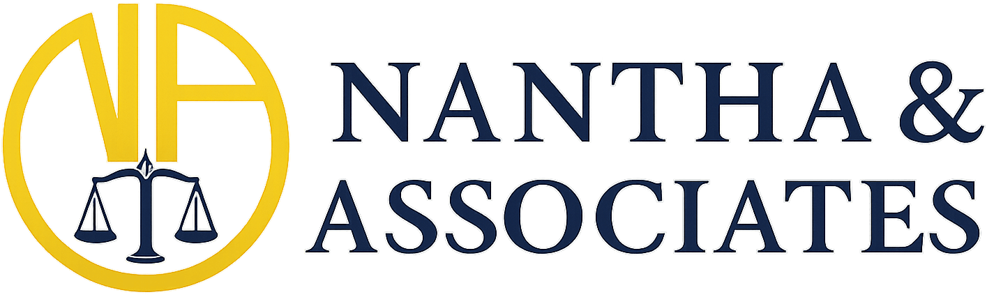 nantha