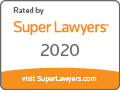 sl-badge-s-w-2020-1